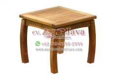 indonesia out door garden furniture teak furniture 061