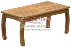 indonesia out door garden furniture teak furniture 064