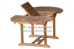 indonesia out door garden furniture teak furniture 065