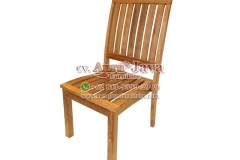 indonesia out door garden furniture teak furniture 067