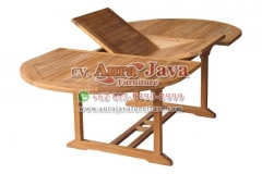 indonesia out door garden furniture teak furniture 069