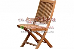 indonesia out door garden furniture teak furniture 070