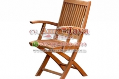 indonesia out door garden furniture teak furniture 071