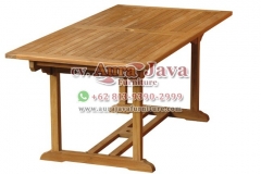 indonesia out door garden furniture teak furniture 072