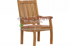 indonesia out door garden furniture teak furniture 077