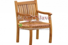 indonesia out door garden furniture teak furniture 078