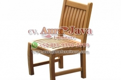indonesia out door garden furniture teak furniture 080