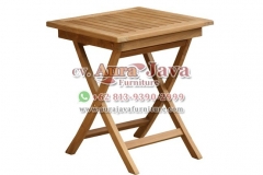 indonesia out door garden furniture teak furniture 082