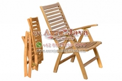 indonesia out door garden furniture teak furniture 084
