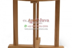 indonesia out door garden furniture teak furniture 087