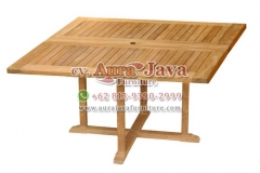 indonesia out door garden furniture teak furniture 090