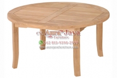 indonesia out door garden furniture teak furniture 092