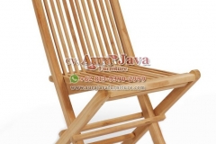 indonesia out door garden furniture teak furniture 094