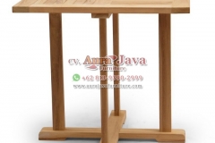 indonesia out door garden furniture teak furniture 095