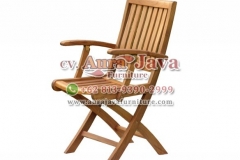 indonesia out door garden furniture teak furniture 096