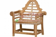 indonesia out door garden furniture teak furniture 100