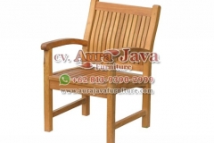 indonesia out door garden furniture teak furniture 101