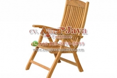 indonesia out door garden furniture teak furniture 105