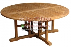 indonesia out door garden furniture teak furniture 106