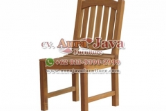indonesia out door garden furniture teak furniture 108