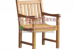 indonesia out door garden furniture teak furniture 110