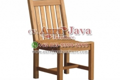 indonesia out door garden furniture teak furniture 111