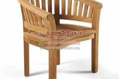 indonesia out door garden furniture teak furniture 114