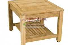 indonesia out door garden furniture teak furniture 115