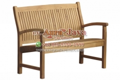 indonesia out door garden furniture teak furniture 116