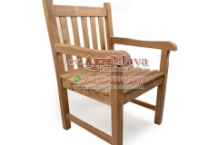 indonesia out door garden furniture teak furniture 117