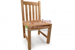 indonesia out door garden furniture teak furniture 118