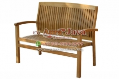 indonesia out door garden furniture teak furniture 119