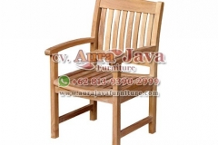 indonesia out door garden furniture teak furniture 121