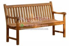 indonesia out door garden furniture teak furniture 122