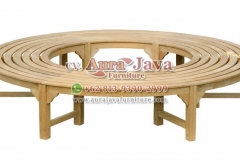 indonesia out door garden furniture teak furniture 125