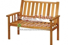 indonesia out door garden furniture teak furniture 126