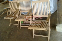 indonesia out door garden furniture teak furniture 128