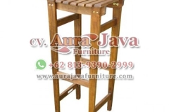 indonesia out door garden furniture teak furniture 129