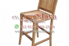 indonesia out door garden furniture teak furniture 130