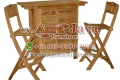 indonesia out door garden furniture teak furniture 132