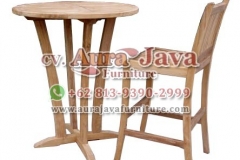 indonesia out door garden furniture teak furniture 134