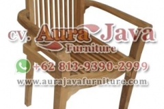 indonesia out door garden furniture teak furniture 139