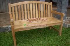indonesia out door garden furniture teak furniture 143