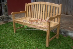 indonesia out door garden furniture teak furniture 144