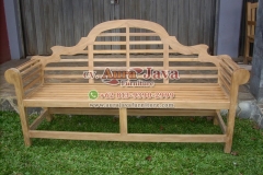 indonesia out door garden furniture teak furniture 152