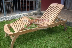 indonesia out door garden furniture teak furniture 155