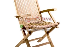 indonesia out door garden furniture teak furniture 166