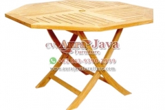indonesia out door garden furniture teak furniture 168