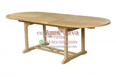 indonesia out door garden furniture teak furniture 169
