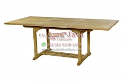 indonesia out door garden furniture teak furniture 170